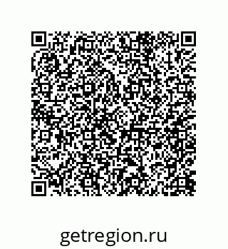 79062829674