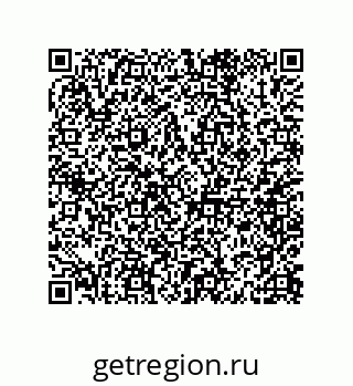 79062829676