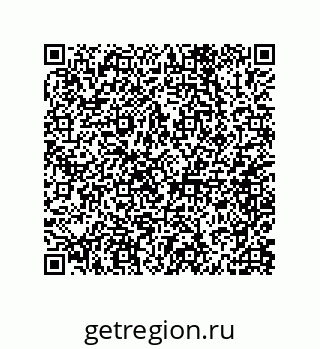79062829681