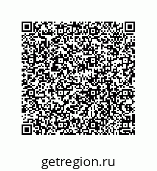79062829682