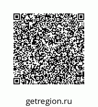 79062829683