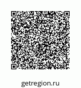 79062829684