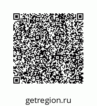79062829688
