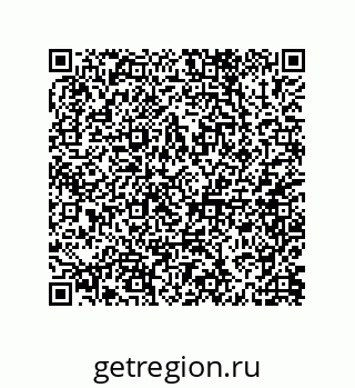 79062829690