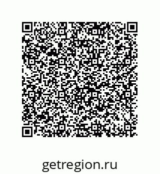 79062829699