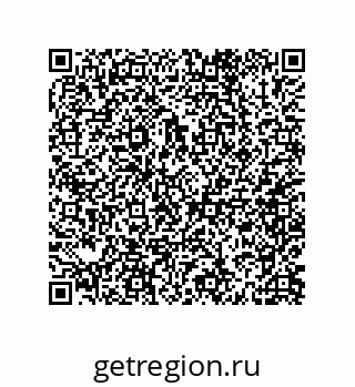 79062829702