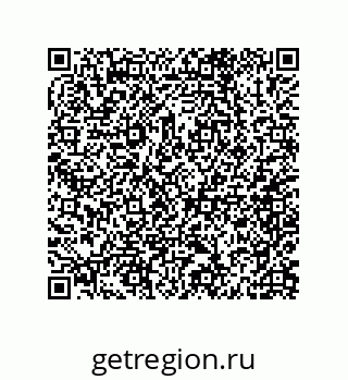 79062829703
