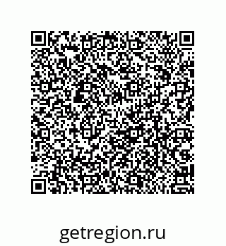 79062829704