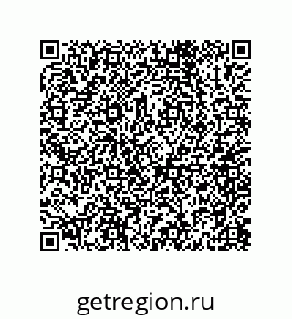 79062829705