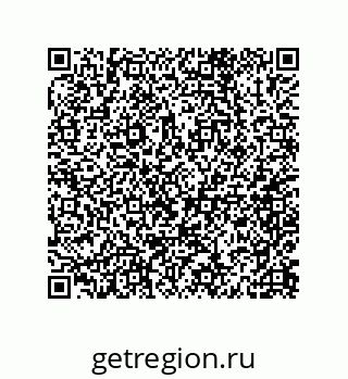 79062829706
