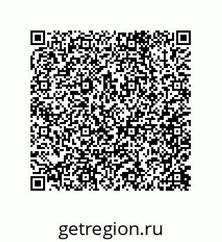 79062829714