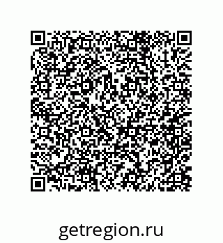 79062829717