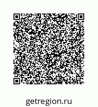 79062829720
