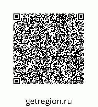79062829721