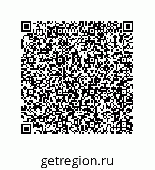 79062829722