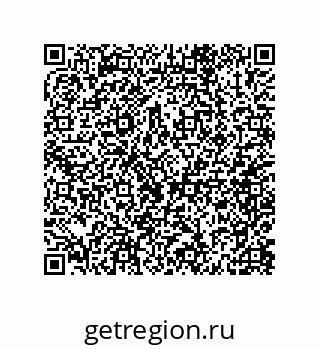 79062829725