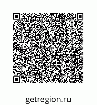 79062829726