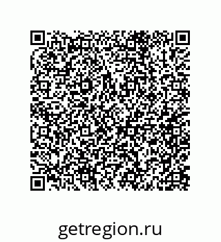 79062829727