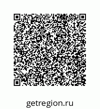 79062829730