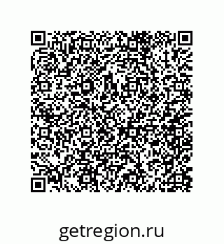 79062829731