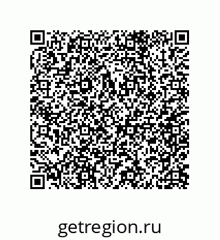 79062829732