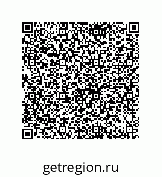 79062829733