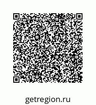 79062829739