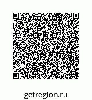 79062829744