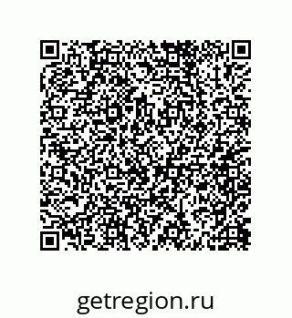 79062829748