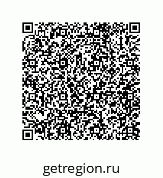 79062829752