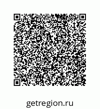 79062829755