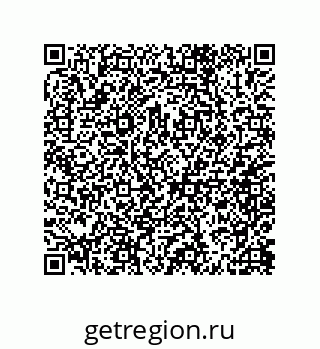 79062829758