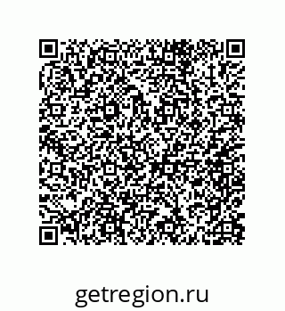 79062829761