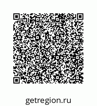 79062829762