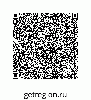 79062829763