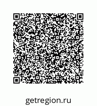 79062829764