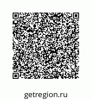 79062829765