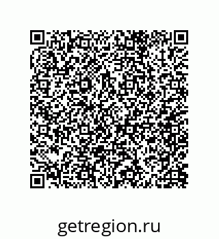 79062829770