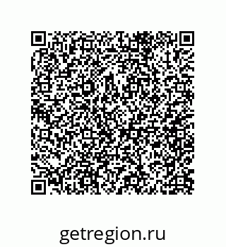 79062829772