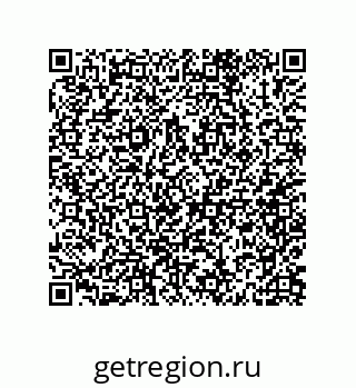 79062829773