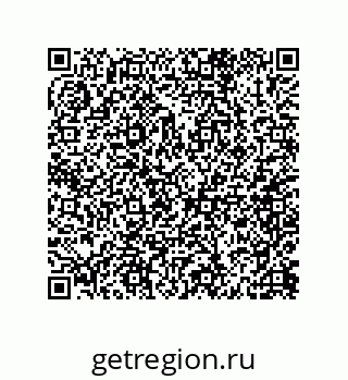 79062829774