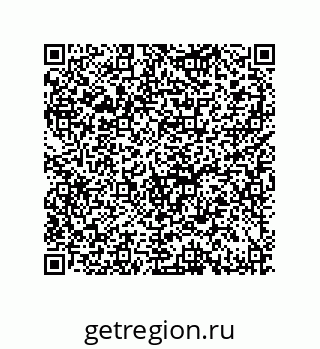 79062829775