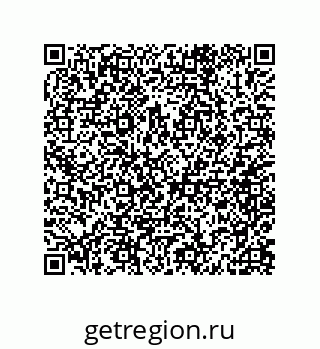 79062829777