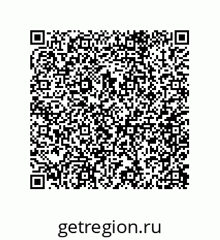 79062829779