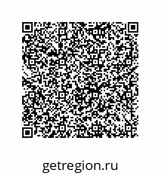 79062829782