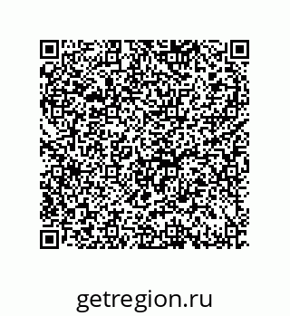 79062829784