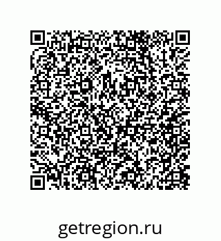 79062829785