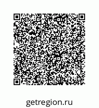 79062829786