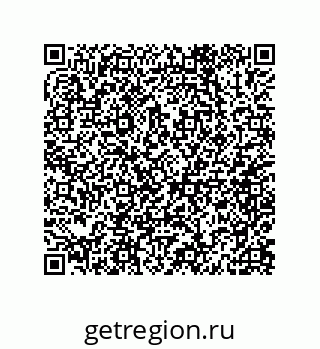 79062829787