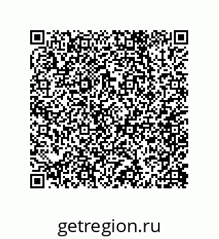 79062829788